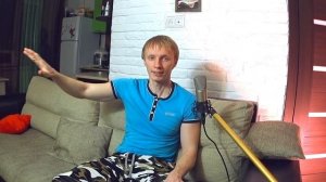 КИТАЙ vs ЯПОНИЯ! Четко ответил Moto NEXUS и МАСТЕРСКОЙ Pit_Stop!