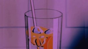 Iggy Azalea, Tyga - Sip It  (Slowed//revreb)