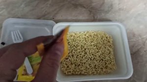 НОВИНКА. РОЛЛТОН С ОГОНЬКОМ . КУРИНАЯ ЛАПША ПО ДОМАШНЕМУ