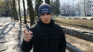 КАК УВЕЛИЧИТЬ РОСТ? | 5 Советов Для Увеличения Роста