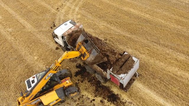 TATRA PHOENIX + TATRA 815, THE BEST OF. смотреть онлайн