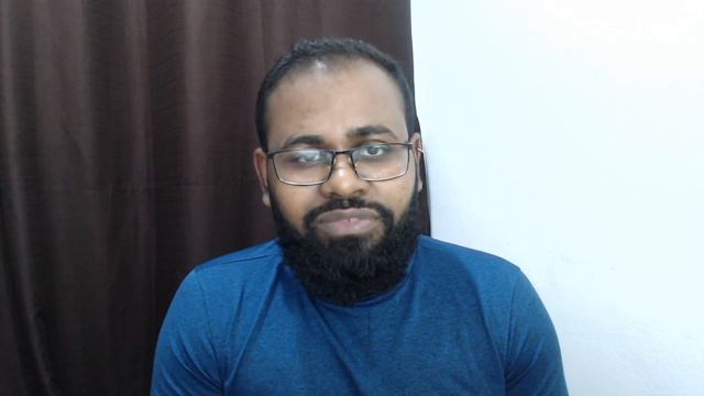 Como funciona volumes em containers Docker | Curso Docker #08 смотреть онлайн