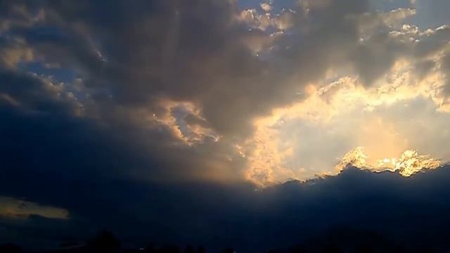 Быстрое течение времени смотреть онлайн