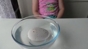 Вылупление Динозавра из яйца hatching Dinosaur eggs