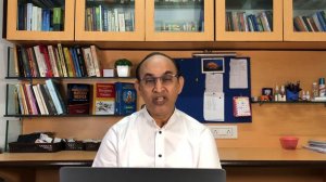 Что такое гомеопатия? Аджит Кулкарни