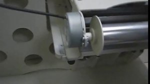 Работа на прессе Masterpress 01
