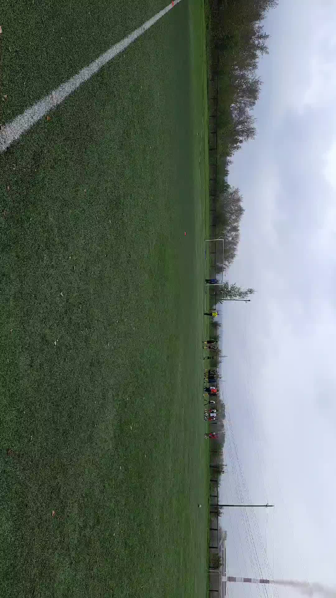 Золотая Осень 2013 г.р смотреть онлайн