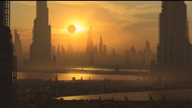 Rata Atar - Rise Of Humanity смотреть онлайн