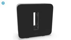 Sonos Sub Mini Vs Gen 3 - Which Boom Should You Get?