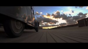 Мужчина и женщина: Лучшие годы