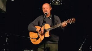 Сергей Шишкин. Людей теряют только раз (стихи Ген.Шпаликов,муз.Андр.Феофанов)