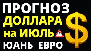 Прогноз курса доллара июль. Прогноз доллара 2024. Курс рубля девальвация дефолт экономика юань