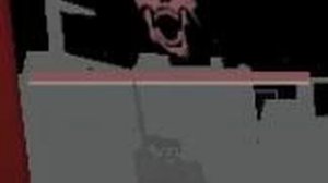 Decaying Winter Wave 10 theme