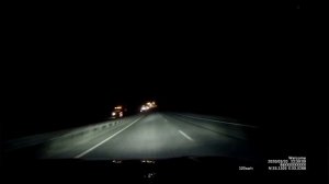 Свет Kia Seltos. Светодиодные фары Kia Seltos