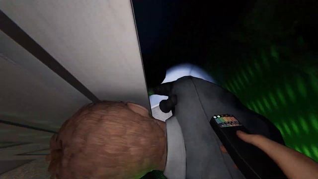 ГАЙД НА МИМИКА и ВСЕ СКРЫТЫЕ УЛИКИ в PHASMOPHOBIA