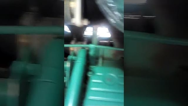 вахта дизелист смотреть онлайн