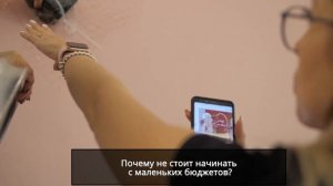 Как стать свадебным декоратором? Красивый бизнес для девушек.