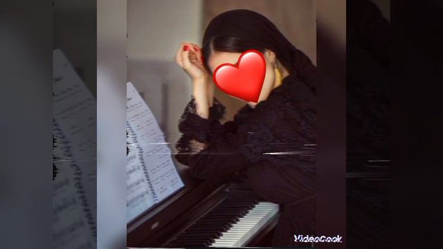 цыганская песня для души 2023 года 🩷❤️🩹❤️🩹 смотреть онлайн