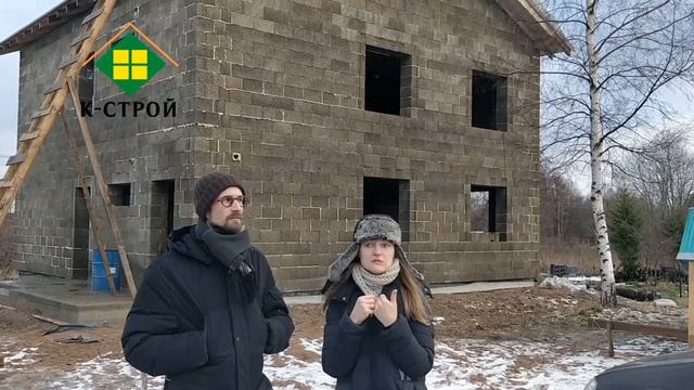 видеоотзыв прибылово.