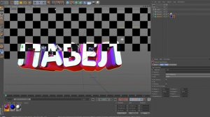 Пак Материалов для Cinema 4D! Большой Пак Лайтрумов для Синема 4д!