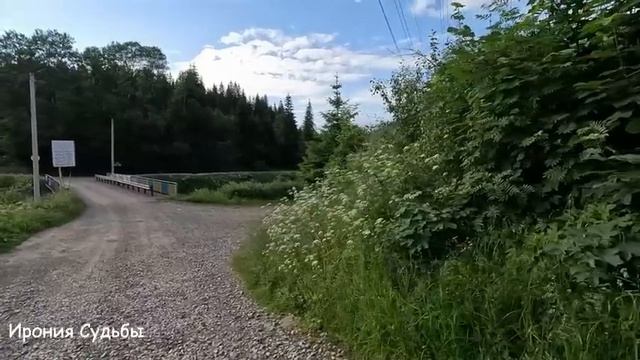 Тихо подошёл к комнате умирающей жены, от подслушанного волосы дыбом встали... смотреть онлайн