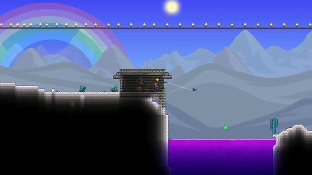 Обычный день рыбака. смотреть онлайн