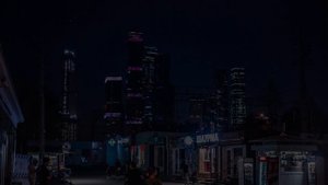 Ghostrunner 2: How to FIX Crashing and Freezing, Not Launching on  PC