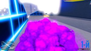 СДЕЛАЙ СЛОЖНЫЙ ВЫБОР ЧТОБЫ ПРОЙТИ! ОГРОМНЫЙ БЕЛАЗ ИЛИ ЖИГА? ХОРОШИЙ-ПЛОХОЙ ЧЕКПОИНТ В ГТА 5