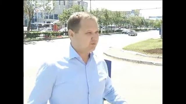 Новый асфальт за одну ночь смотреть онлайн