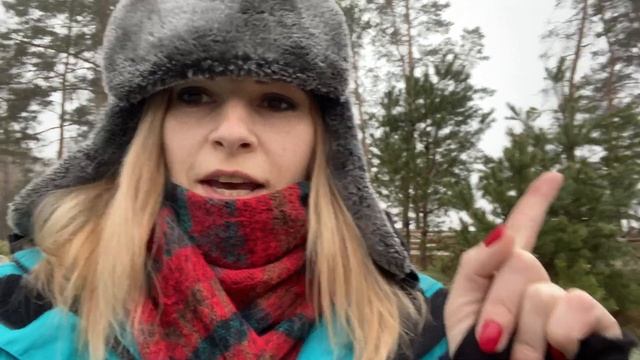Рыбалка с Михалычем. Рыба на гриле