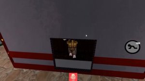 ROBLOX PIGGY ALL DOUBLE JUMPSCARES