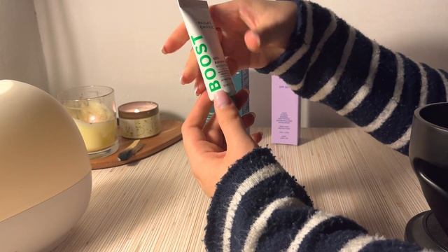 АСМР Покупки косметики / тихий , быстрый шепот ❤️?