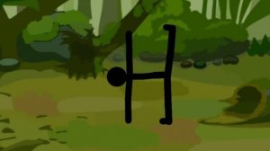 Надо поле притоптать.(анимация)