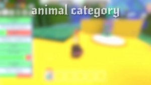 Roblox Username Ideas (christmas, aesthetic, animals, etc)