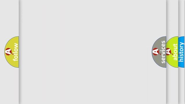 DTC Alfa-Romeo U1701-8F Short Explanation смотреть онлайн