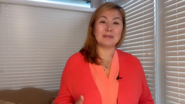 Страхи. Виды страхов и как с ними работать