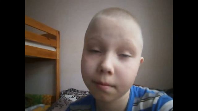 короче говоря [я посмотрел[аватара] смотреть онлайн