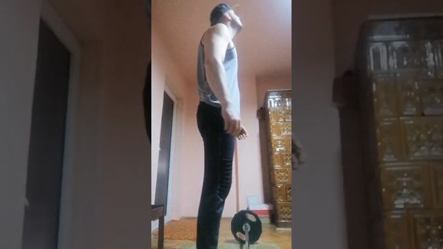 Biceps STRENGHT training day 33 STAY NATURAL @luimarco @NattiNatasha @Arcdelio @GVS #biceps смотреть онлайн