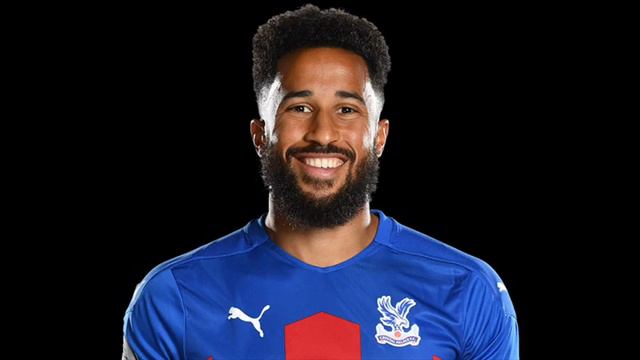 Roy Hodgson talks Warhammer (Athletico Mince) смотреть онлайн