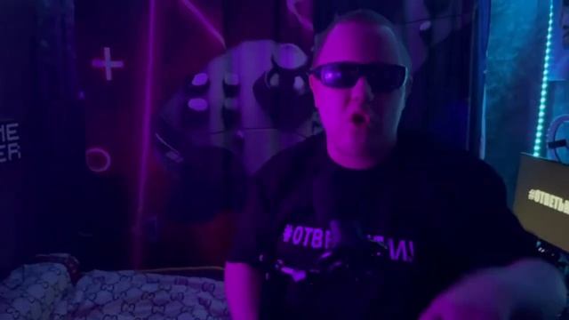 БАЛАБОЛ - ДИСС НА ДОМЕРА