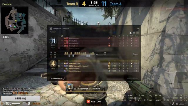 ВОЕНМЕХ ЛУЧШЕ ВСЕХ смотреть онлайн