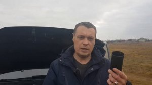 НИВА ШЕВРОЛЕ НЕ УБИРАЙ КОПЬЁ ПОКА НЕ ПОСМОТРИШЬ ЭТО ВИДЕО