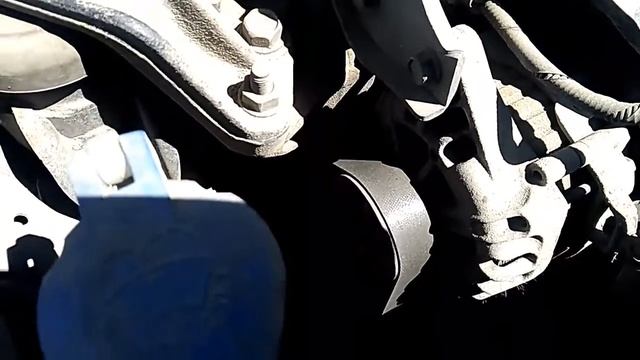 Кия Рио 2014 120.000 км. смотреть онлайн