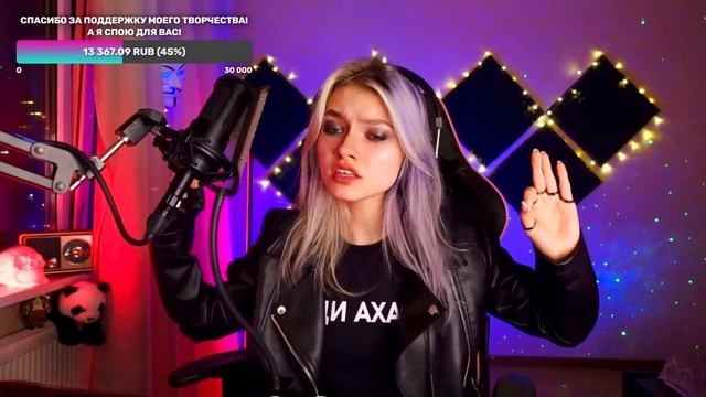 Наутилус Помпилиус - Прогулки по воде. ⭐поёт Квашеная Саша!⭐ Заходи, слушай!!! смотреть онлайн