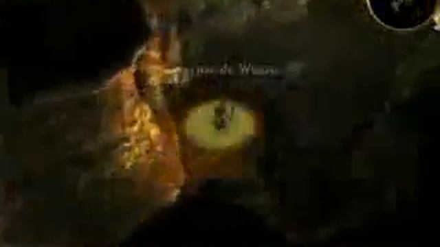 TQIT Rompehechizos de Chronikuz - run al Parnaso смотреть онлайн