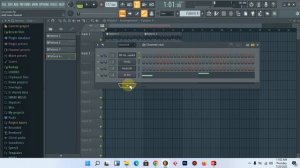 HOW TO DOWNLOAD AND INSTALL MT POWER DRUM KIT2  IN FL STUDIO FREE DOWNLOAD