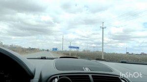 Порше Кайен 3,2 / расход топлива по трассе при скорости не более 110 км/ч