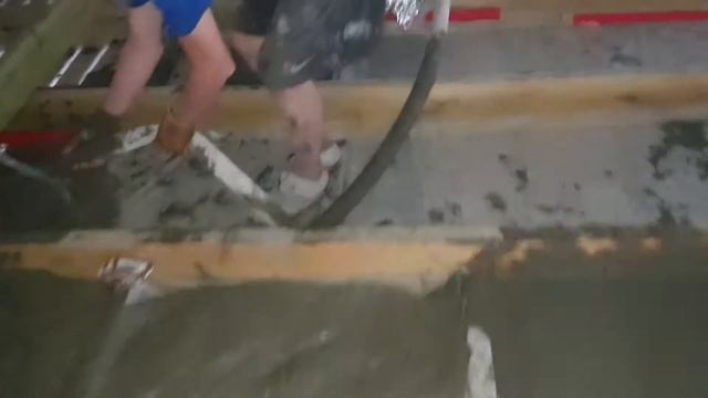 100% Утепление крыши пенобетоном в Караганде 87772178000 смотреть онлайн