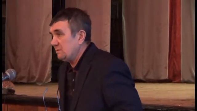 ППМИ 2018 год с.Базитамак смотреть онлайн