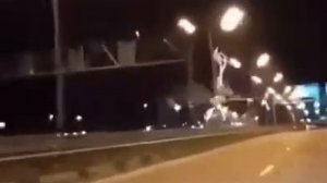 350km/h Toyota Blade 3.5t v6 stage 3 super car killa